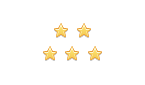 5 Star Usability Rating Ambulatory EHR