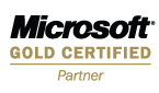 Microsoft Certified