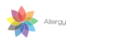 Allergy EMR