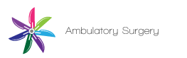 Ambulatory Surgery EMR