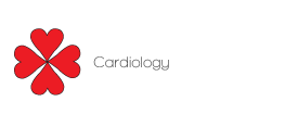 Cardiology EMR