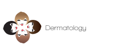 Dermatology EMR