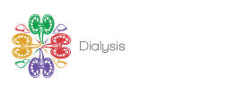 Dialysis EMR