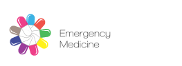 Emergency Medicine EMR