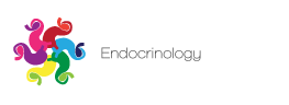 Endocrinology EMR