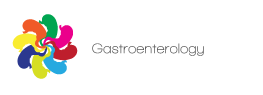 Gastroenterology EMR