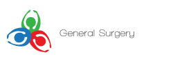 General Surgery EMR