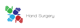 Hand Surgery EMR