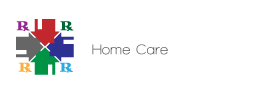 Home Care EMR