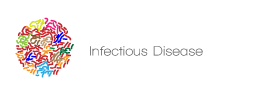 Infectious Disease EMR