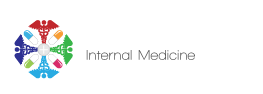 Internal Medicine EMR