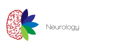 Neurology EMR