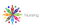 Nursing EMR