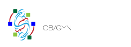 Obstetrics Gynecology EMR or OB GYN EMR