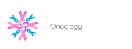 Oncology EMR