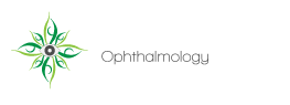 Ophthalmology EMR