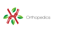 Orthopedics EMR