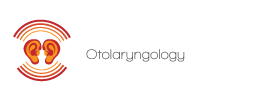 Otolaryngology EMR