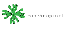 Pain Management EMR