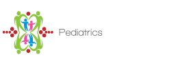 Pediatrics EMR