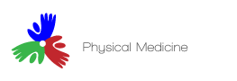 Physical Medicine EMR