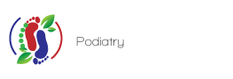 Podiatry EMR