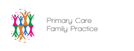 Primary Care, Family Practice EMR