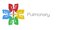 Pulmonary EMR