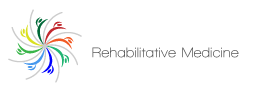 Rehabilitative Medicine EMR