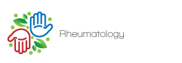 Rheumatology EMR