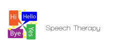 Speech Therapy EMR