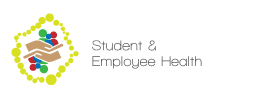 Student and Employee Health EMR