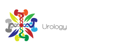 Urology EMR