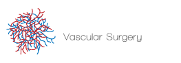 Vascular Surgery EMR