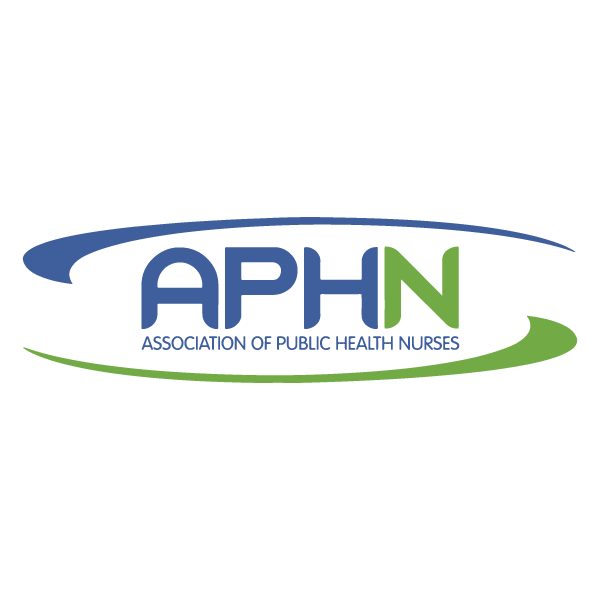 APHN