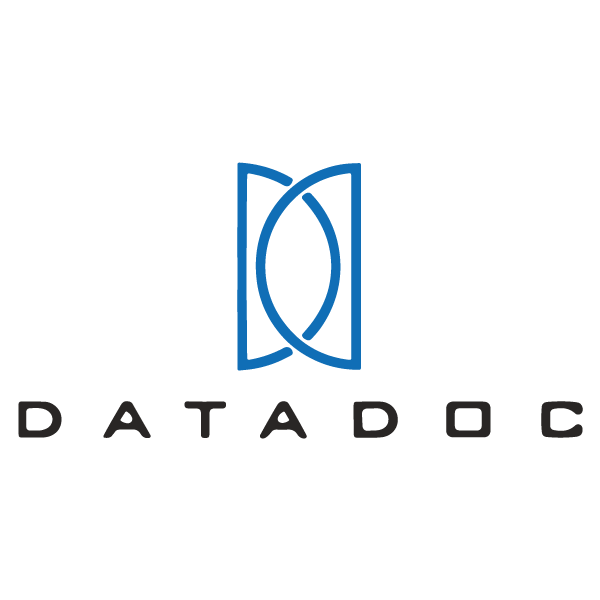 Data Doc