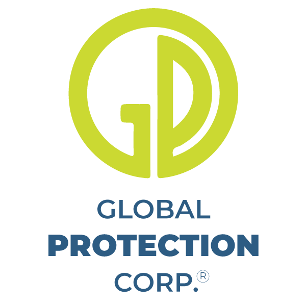 GPC