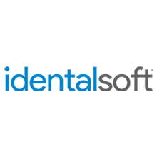 Idental soft