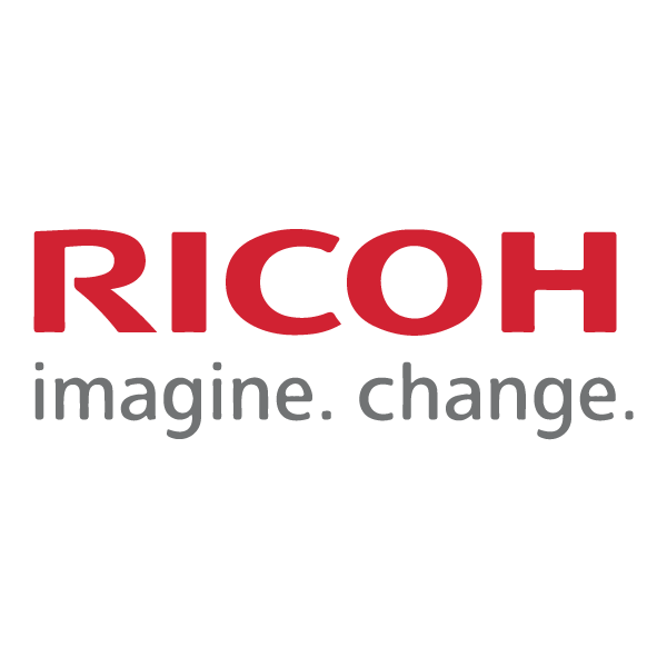 Ricoh