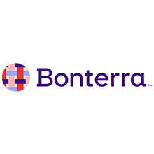 Bonterra